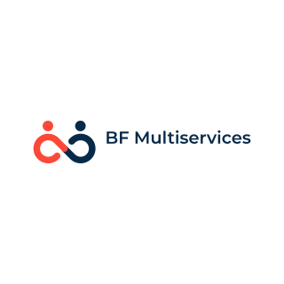 Benitez-Feola Multiservices LLC